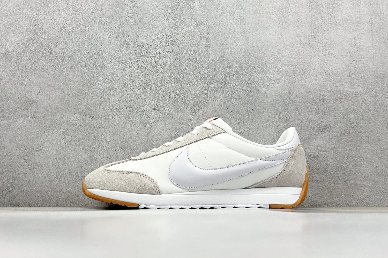Nike Cortez sneakers NCS10001