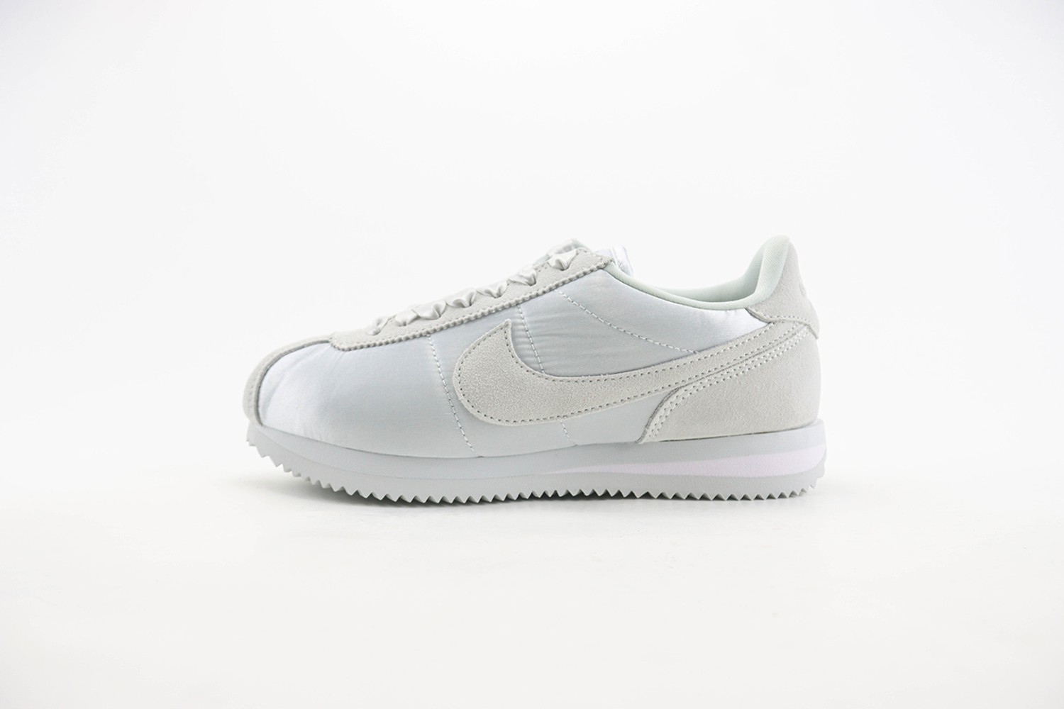  Nike Cortez sneakers NCS100011