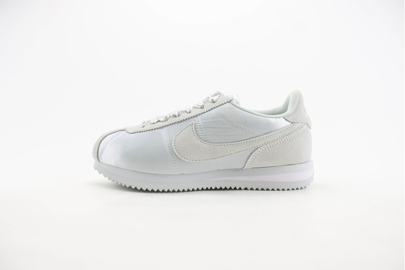  Nike Cortez sneakers NCS100011