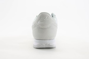  Nike Cortez sneakers NCS100011