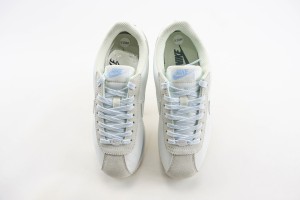 Nike Cortez sneakers NCS100012