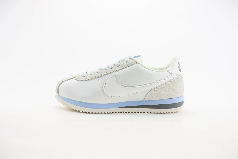 Nike Cortez sneakers NCS100012