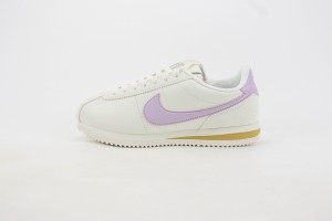 Nike Cortez sneakers NCS100014