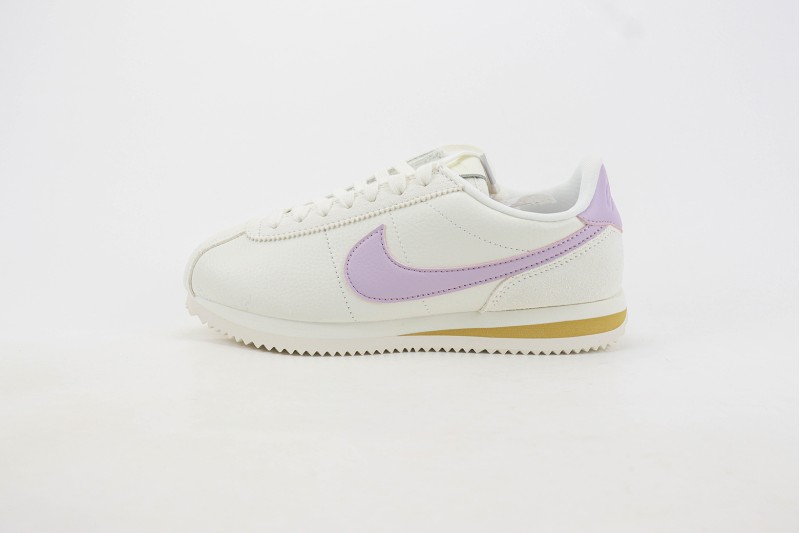 Nike Cortez sneakers NCS100014