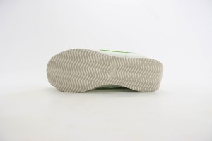 Nike Cortez sneakers NCS100015