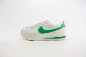 Nike Cortez sneakers NCS100015