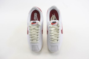 Nike Cortez sneakers NCS100016