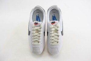 Nike Cortez sneakers NCS100017