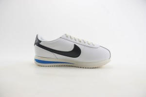 Nike Cortez sneakers NCS100017