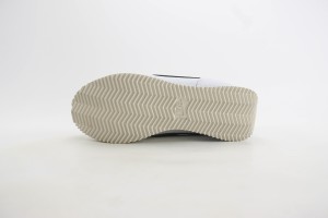 Nike Cortez sneakers NCS100017