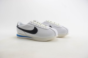 Nike Cortez sneakers NCS100017