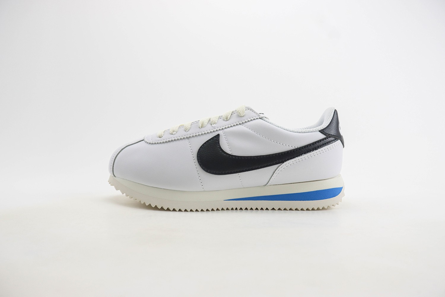 Nike Cortez sneakers NCS100017
