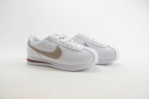 Nike Cortez sneakers NCS100018