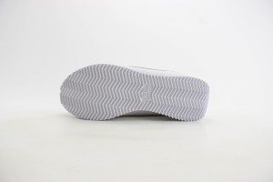 Nike Cortez sneakers NCS100018