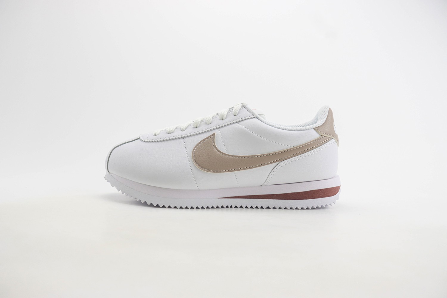 Nike Cortez sneakers NCS100018