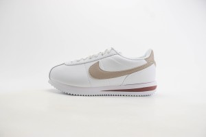 Nike Cortez sneakers NCS100018