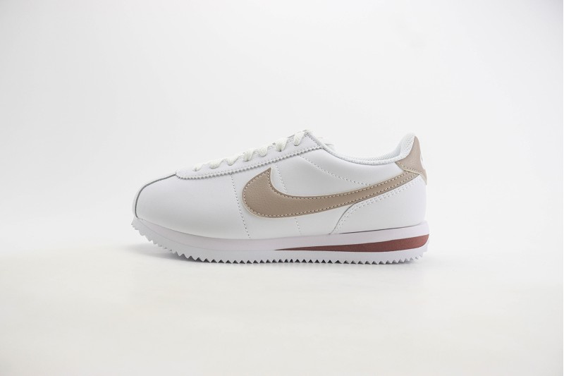 Nike Cortez sneakers NCS100018