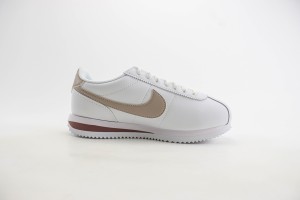 Nike Cortez sneakers NCS100018