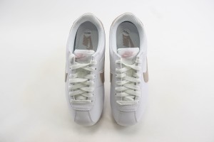 Nike Cortez sneakers NCS100018