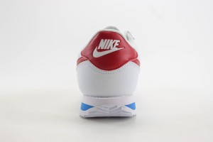 Nike Cortez sneakers NCS100019
