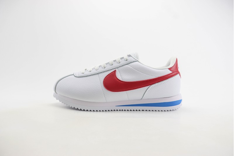 Nike Cortez sneakers NCS100019