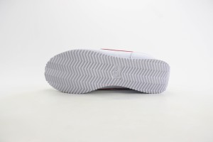 Nike Cortez sneakers NCS100019