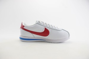 Nike Cortez sneakers NCS100019