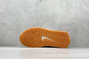  Nike Cortez sneakers NCS10002