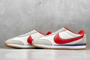  Nike Cortez sneakers NCS10002