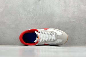  Nike Cortez sneakers NCS10002