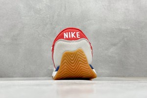  Nike Cortez sneakers NCS10002