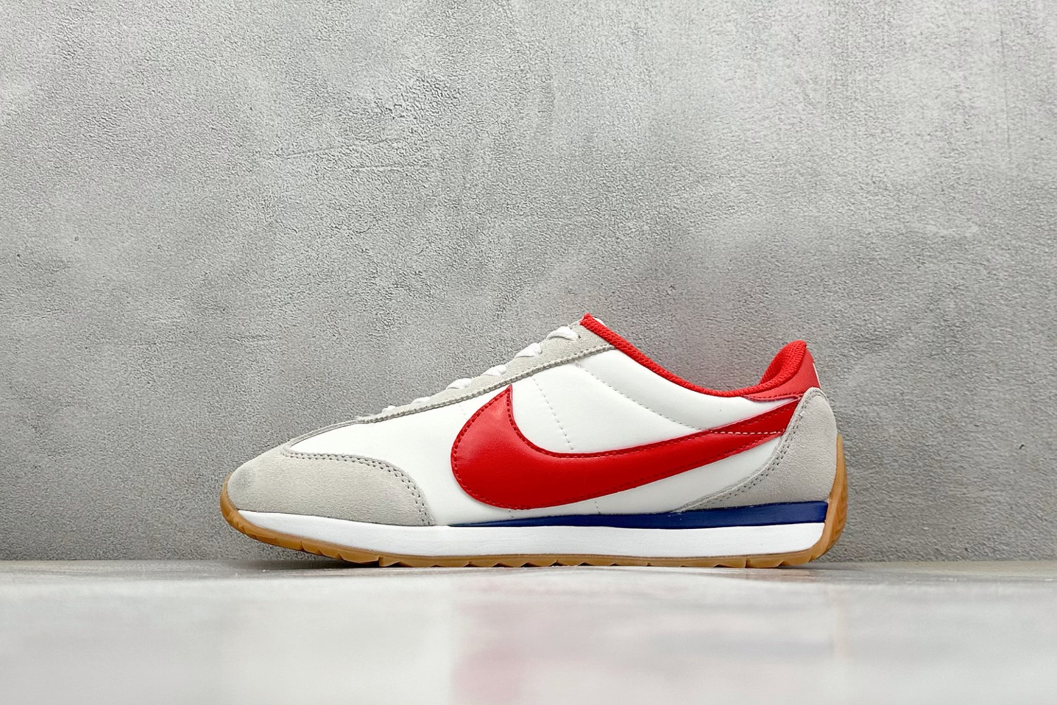  Nike Cortez sneakers NCS10002
