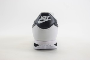 Nike Cortez sneakers NCS100020