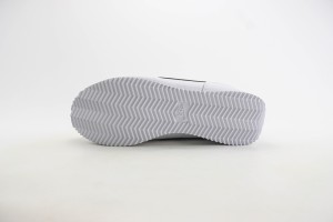 Nike Cortez sneakers NCS100020