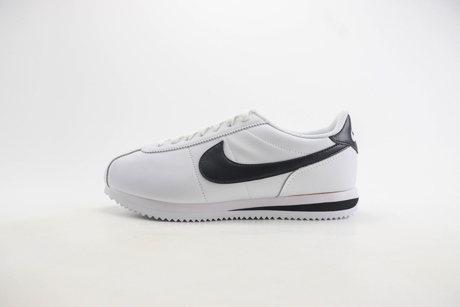 Nike Cortez sneakers NCS100020