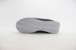 Nike Cortez sneakers NCS100021