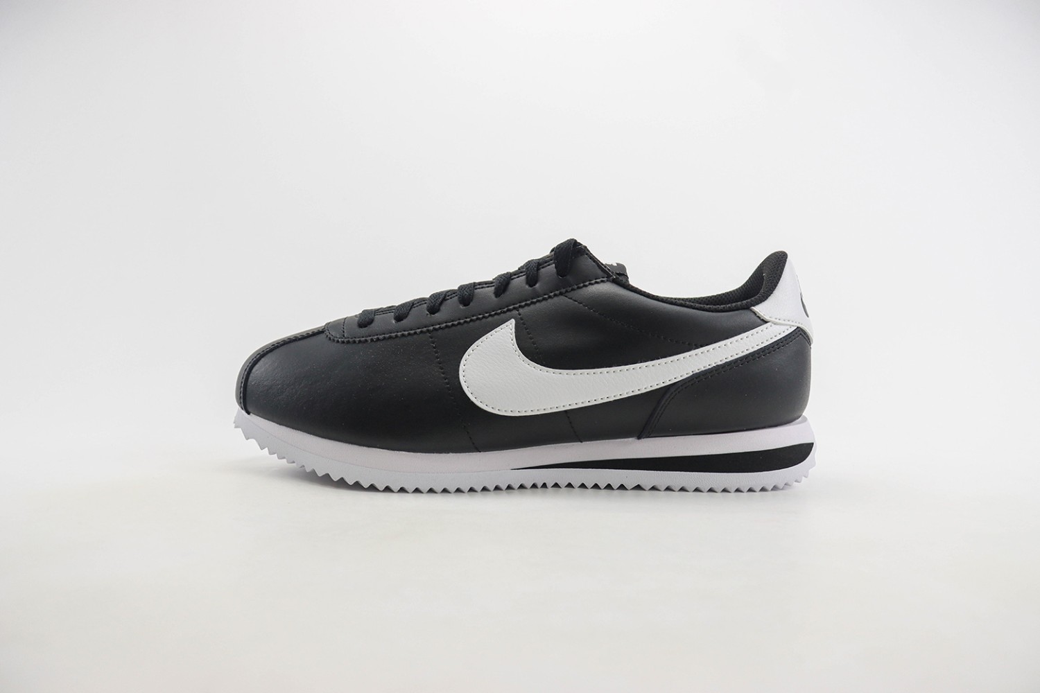 Nike Cortez sneakers NCS100021