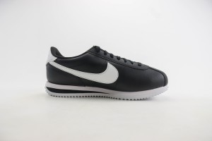 Nike Cortez sneakers NCS100021