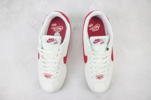 Nike Cortez sneakers NCS100022