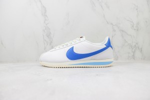 Nike Cortez sneakers NCS100023