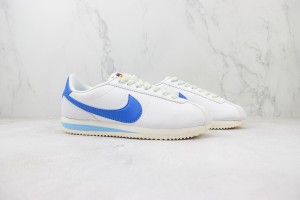 Nike Cortez sneakers NCS100023