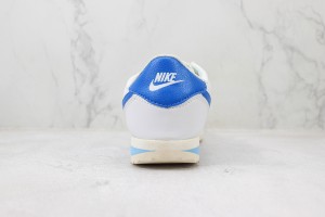 Nike Cortez sneakers NCS100023