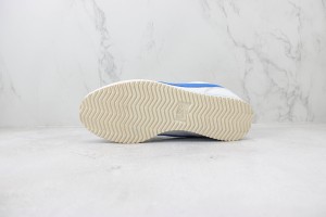 Nike Cortez sneakers NCS100023