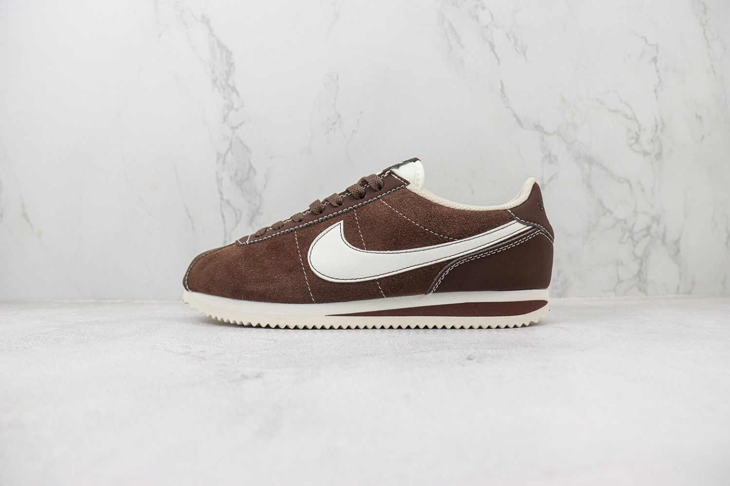 Nike Cortez sneakers NCS100024