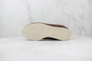 Nike Cortez sneakers NCS100024