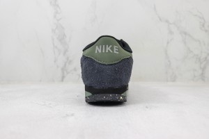 Nike Cortez sneakers NCS100025