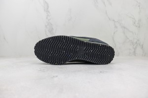 Nike Cortez sneakers NCS100025