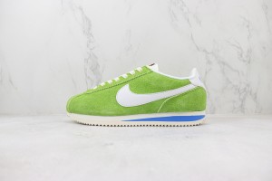 Nike Cortez sneakers NCS100026