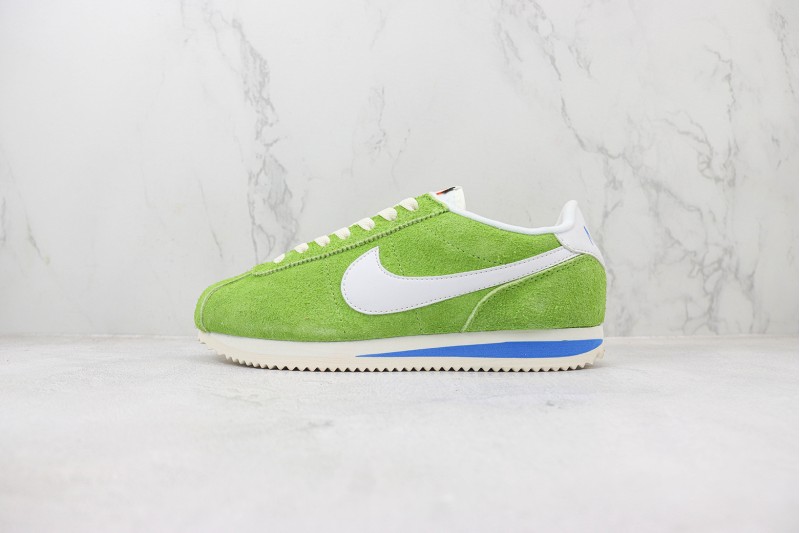 Nike Cortez sneakers NCS100026