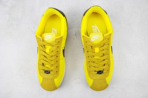  Nike Cortez sneakers NCS100027